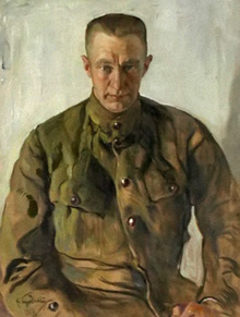 Alexander