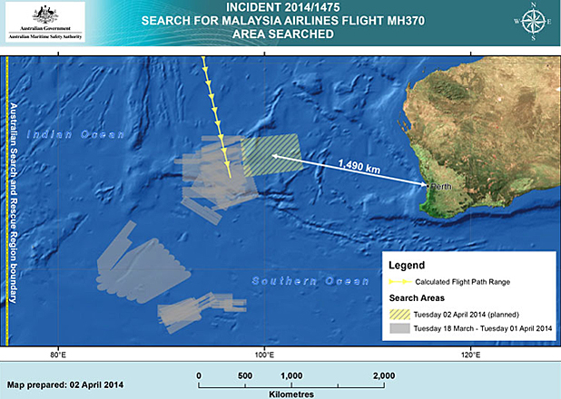 flight-370-search-april2