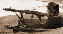 Germans-on-Omaha-Beach7