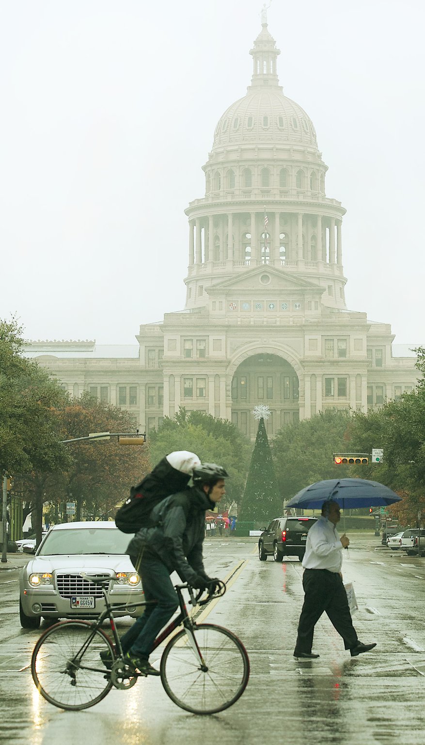 rbz-Rainy-Weather-02