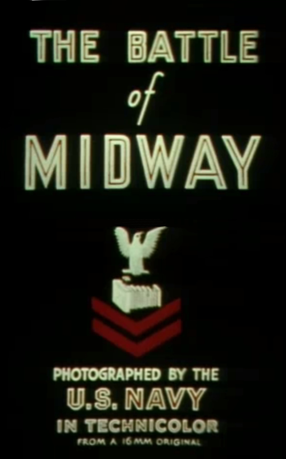 Battle_of_Midway_(1942_documentary)_intro2