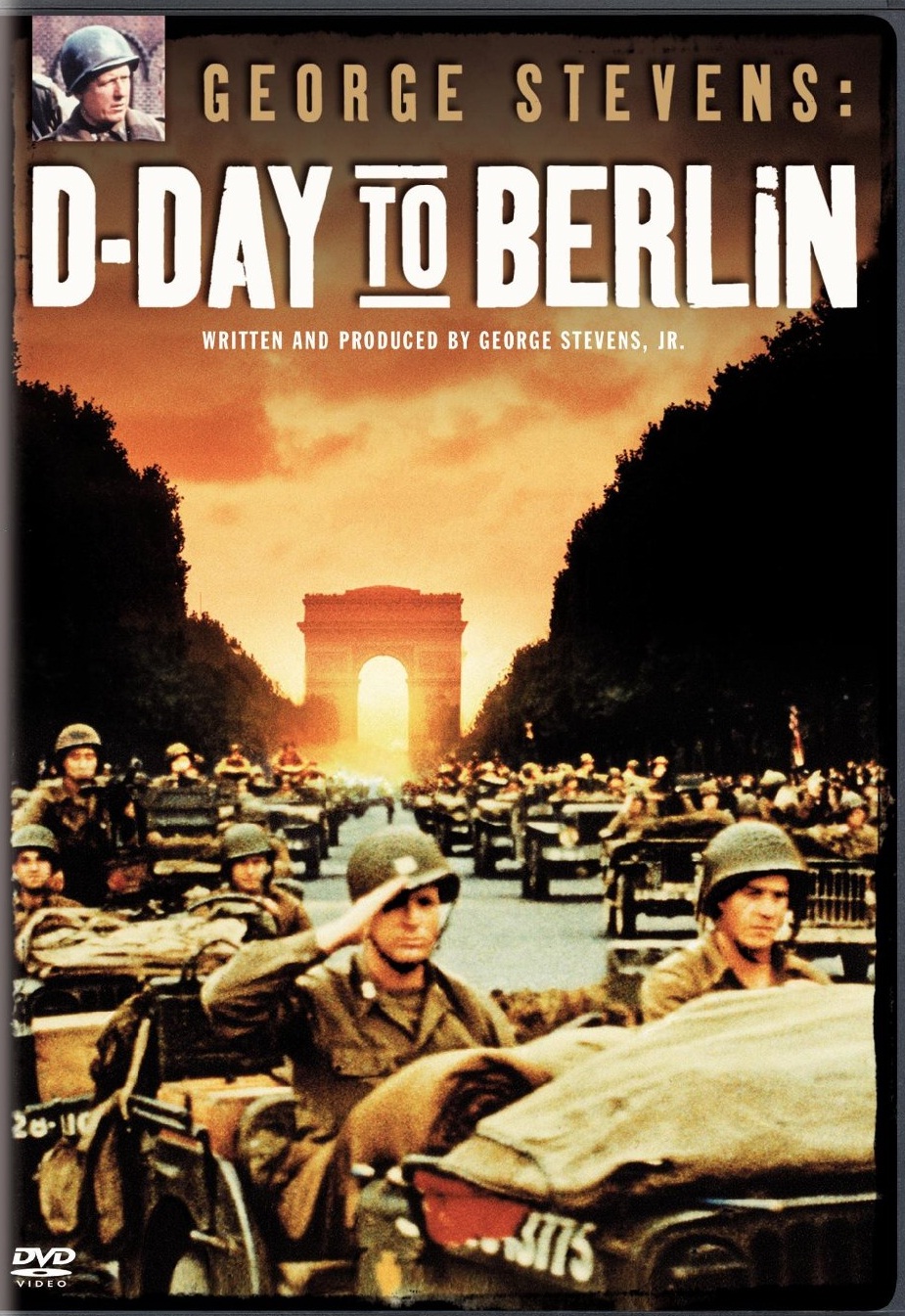 george_stevens_dday_to_berlin