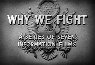 whywefight