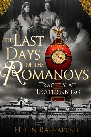Romanovs