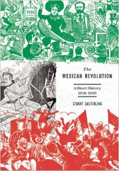 Mexican Revolution
