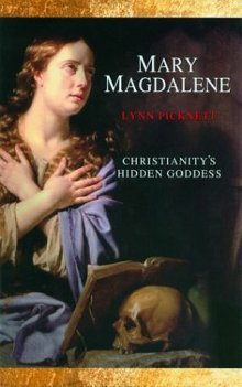 mm-cover_uk