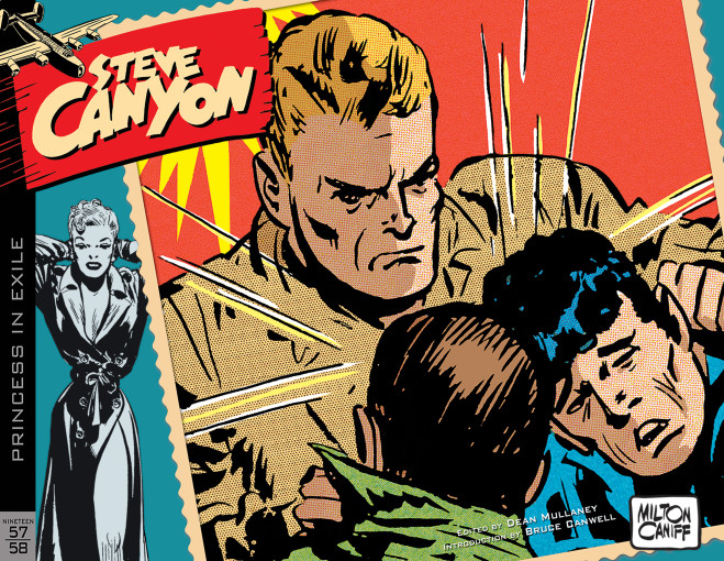 SteveCanyon6_cvr1-659x510.jpg