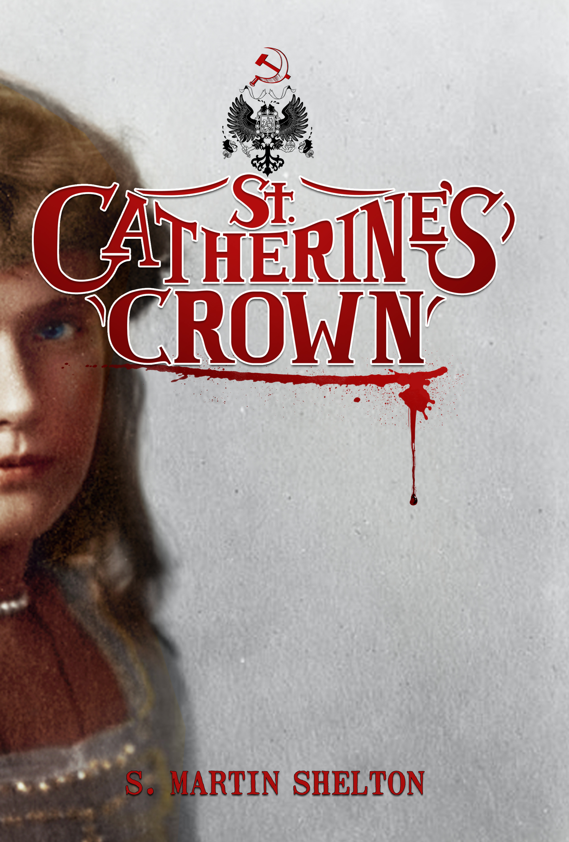 crown frt